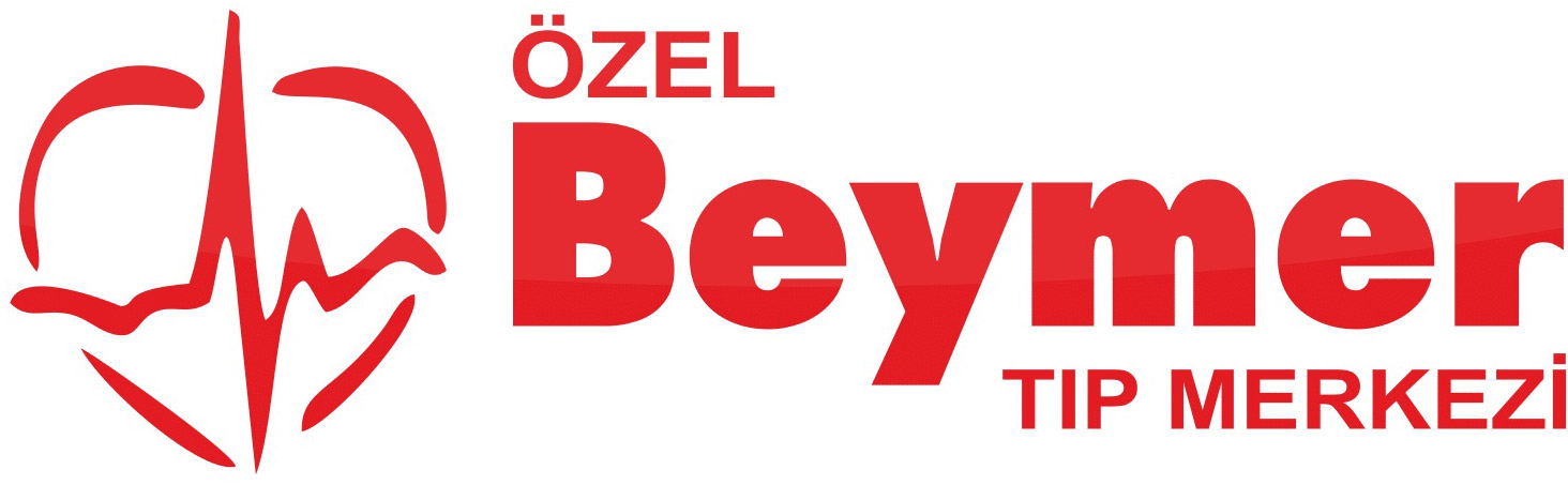 Bölümlerimiz - Özel Beymer Tıp Merkezi, Denizli Fizik Tedavi, Nöroloji, Psikiyatri, Psikolog, Mr Çekimi, TMS, Estetik Birimi